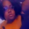 ErinAndrea 💕🎀 - @callme._erin - TikTok