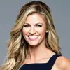 ErinAndrews - @erinandrews - TikTok
