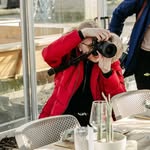 Andrea Schüring | Hochzeitsfotografin aus dem Emsland - @andrea.schuering.fotografie - Instagram