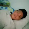 andreas - @wandreaserin - TikTok
