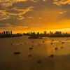 Erin Andreas - @erin.andreas - TikTok