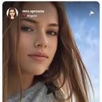 Erin Andreas - @erin_andreas_xx - Instagram