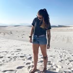 Erin Andreasen - @erinandreasen - Instagram