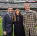 Erin Andrews - Facebook