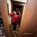 Erin Andrews - Facebook