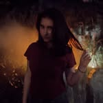 Erin Shannon - @erinandrea.s - Instagram