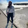 erinandreasen200 - @erinandreasen200 - TikTok