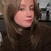 erinandreasson0526 - @erinandreasson0526 - TikTok