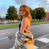 erinandreasson - @erinandreasson - TikTok