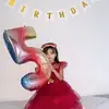 misskonasya - @erinandreasinfuego - TikTok