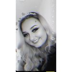 𝓮𝓻𝓲𝓷 ♡ - @erin.andrew - Instagram