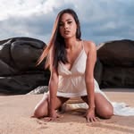 Erin.969 - @erin_andrews960 - Instagram