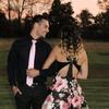 Erin & Andrew - @erinandandrew - TikTok