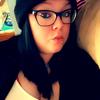 ❤️Erin && Andrew❤️ - @erin.andrew0802 - TikTok