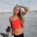 ✰Erin ✰ - @erin_andrews__ - Instagram
