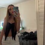 erin 🪴 - @erinandrewss_ - Instagram