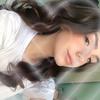 erin andrew - @erinandrew25 - TikTok