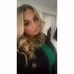 Erin Andrew - Facebook