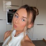 Erin Andrew - @erinandrew4x - Instagram