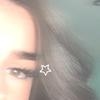 erin andrew - @erinrandrew - TikTok