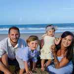 Erin Andrew DiMento - @erinandrewdimento - Instagram