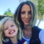 Erin-Andrew Round - @erinandrewround - Instagram