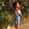 erin_andrews3 - @erin_andrews3 - TikTok