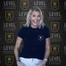 Erin Andrews - Facebook