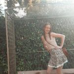 erin andrews - @erin_andrews_creates - Instagram