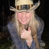 Erin Andrews - @erin_.andrews - TikTok