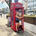 Erin Andrews - Facebook