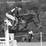 Erin Andrews 🇬🇧 - @erinandrews_eventing - Instagram