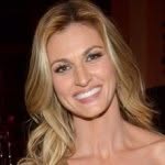 Erin Andrews Fan Page - @erinandrewsfanpage - Instagram
