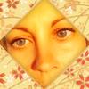 Erin Andrews Toland - @erinandrewstoland - TikTok