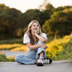 Erin - @erin__andrews - Instagram