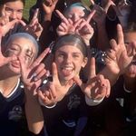 Erin - @erin_andrews10 - Instagram