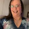 Erin - @erinandrew3 - TikTok
