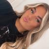 erin🍒 - @erinandrews31 - TikTok