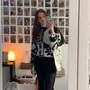 erin - @erinsandrews - TikTok
