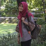 angeliaerin - @erin.ang - Instagram