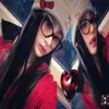 E🤍 - @erinangelica7 - TikTok