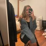 Erin 🎀 - @_erin.ange - Instagram