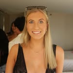 Erin 🤩🤩 - @erinangstadt - Instagram