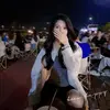Erin Ang - @erin.ang0 - TikTok