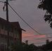 Erin Ang - Facebook