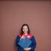 Erin Ang - Facebook