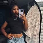 Erin angel - @iamerinangel_ - Instagram