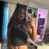 Erin Angel - @iamerinangel - TikTok