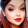 Erin Angel 😇 Back Up - @erinangel1989bu - TikTok