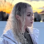 Erin Angela - @iamerinangela - Instagram